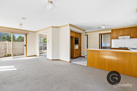 3/33 North Rd, Newport, VIC 3015