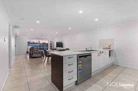 Property photo of 16 George Miller Way Ripley QLD 4306