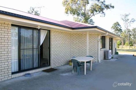 Property photo of 96-98 River Oak Drive Flagstone QLD 4280