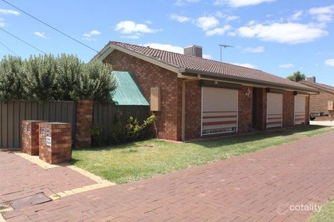 1/34 Walnut Ave, Mildura, VIC 3500