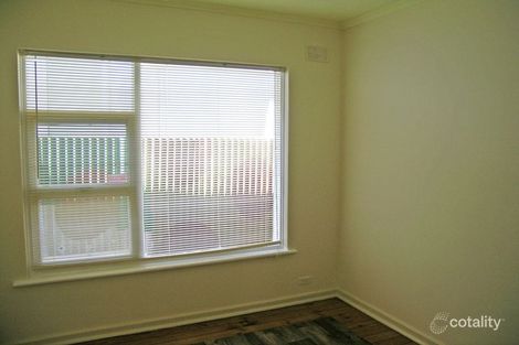 Property photo of 24 Malwa Street Osborne SA 5017