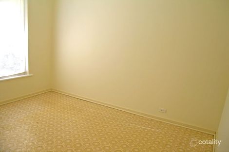 Property photo of 24 Malwa Street Osborne SA 5017