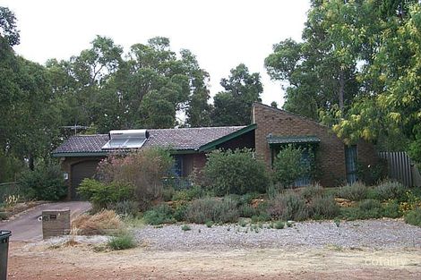 Property photo of 45 Snowball Road Kalamunda WA 6076