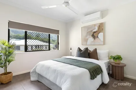 Property photo of 9 Densmore Close Bentley Park QLD 4869