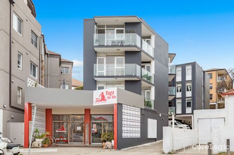 9/108 Brighton Bvd, North Bondi, NSW 2026