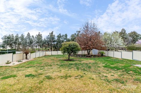 Property photo of 53 Olympic Drive Orange NSW 2800