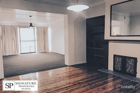 Property photo of 2/71-73 Horatio Street Mudgee NSW 2850