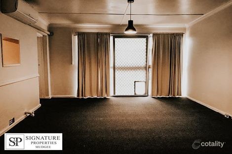 Property photo of 2/71-73 Horatio Street Mudgee NSW 2850