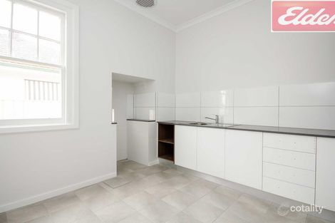 Property photo of 24 Smythe Street Wodonga VIC 3690