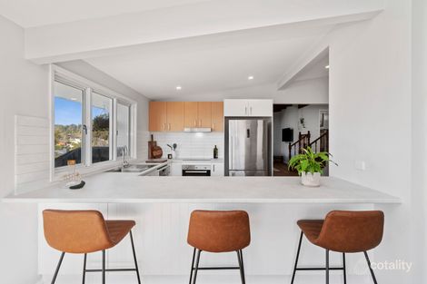 Property photo of 28 Moorong Crescent Malua Bay NSW 2536