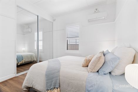 Property photo of 32 Rawson Street Mayfield NSW 2304