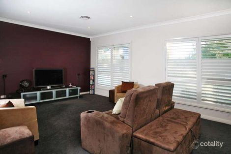 Property photo of 8 Blarney Avenue Killarney Heights NSW 2087