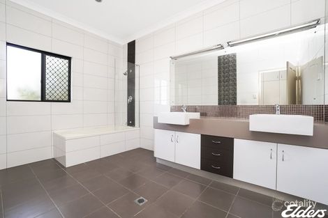 Property photo of 21 Duwun Road Rosebery NT 0832