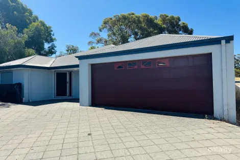 122a South Western Hwy, Glen Iris, WA 6230