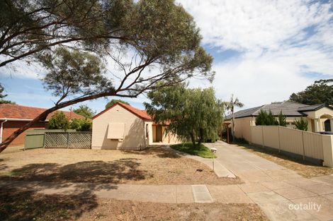 33 Douglas St, Lockleys, SA 5032
