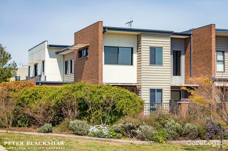 Property photo of 74 Hibberd Crescent Forde ACT 2914
