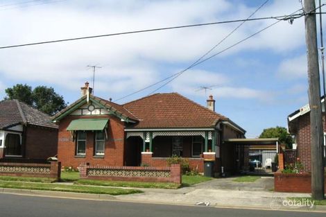 79 Stoney Creek Rd, Bexley, NSW 2207