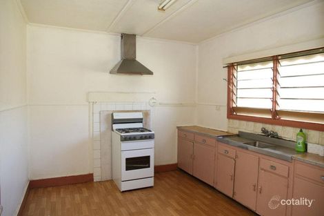Property photo of 1A Royal Avenue Springvale VIC 3171