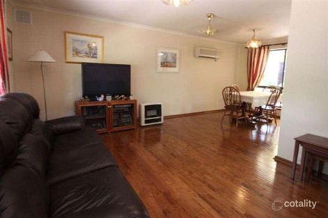 Property photo of 23 Falkenberg Road Nuriootpa SA 5355