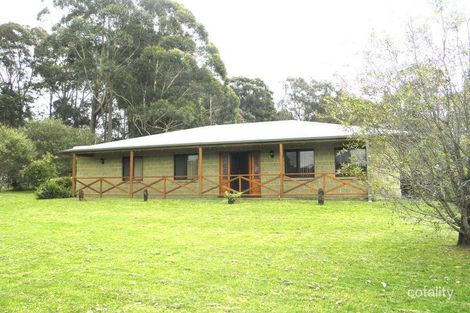 Property photo of 661B Woollamia Road Woollamia NSW 2540