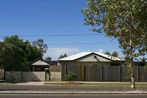 47 Toongarra Rd, Leichhardt, QLD 4305