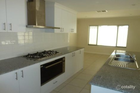 Property photo of 45 Hamilton Street Stirling WA 6021