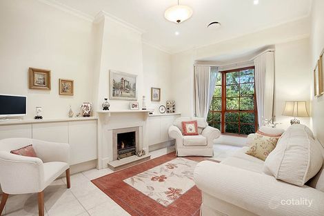 Property photo of 10A Head Street Balwyn VIC 3103