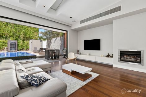 Property photo of 119-121 Palmerston Street Carlton VIC 3053