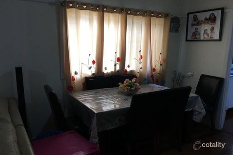 Property photo of 78 Seven Hills Road Baulkham Hills NSW 2153