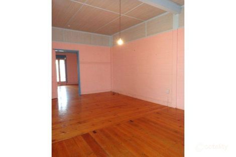 272 Ann St, Maryborough, QLD 4650