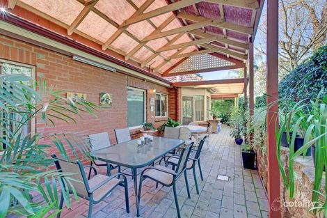 Property photo of 30B Craighill Road St Georges SA 5064