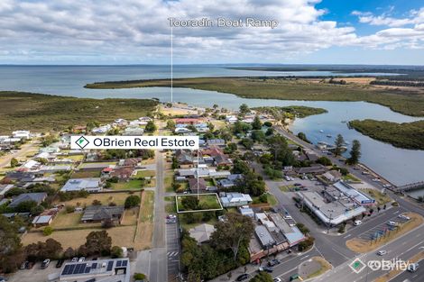 Property photo of 3 Lyall Street Tooradin VIC 3980