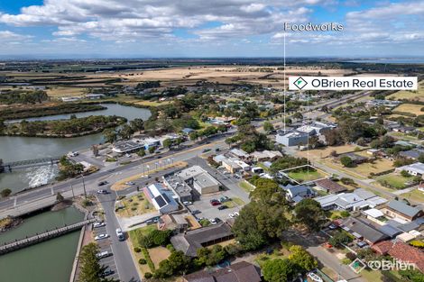 Property photo of 3 Lyall Street Tooradin VIC 3980