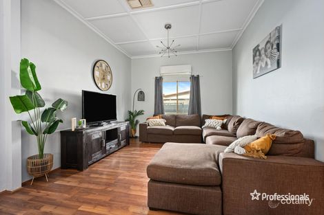 Property photo of 27 Frank Street Boulder WA 6432