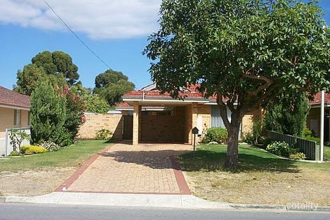 26 Harfoot St, Willagee, WA 6156