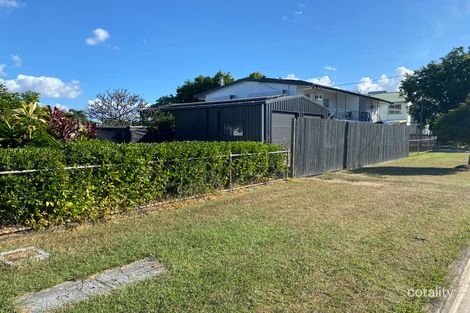 105 Goodwin St, Currajong, QLD 4812