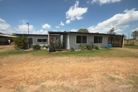 79 Red Lane, Koolkhan, NSW 2460