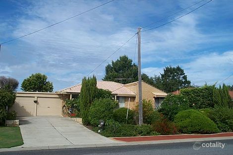 Property photo of 70 Burnside Way Waikiki WA 6169