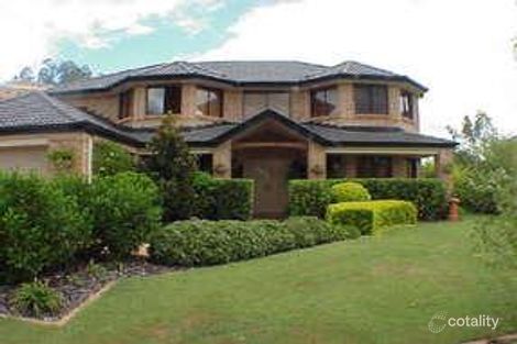 23 Tullylease Pl, Chermside West, QLD 4032