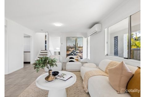 Property photo of 12 Larbonya Crescent Capalaba QLD 4157