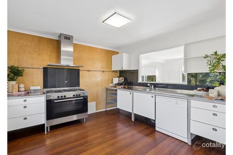 Property photo of 12 Larbonya Crescent Capalaba QLD 4157