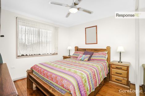 Property photo of 95 Rugby Street Werrington County NSW 2747