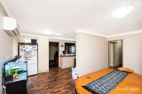 Property photo of 59 Murchison Way Gosnells WA 6110