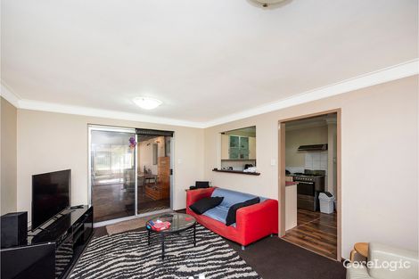 Property photo of 59 Murchison Way Gosnells WA 6110