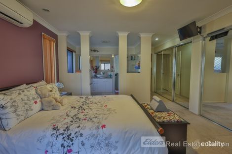 Property photo of 27 Rogers Drive Gatton QLD 4343
