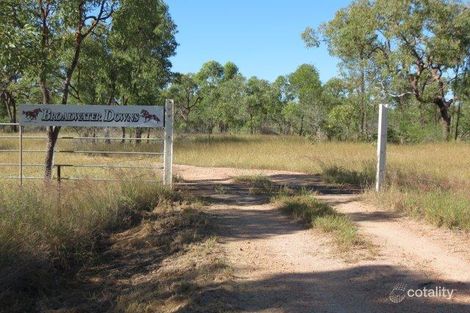 11887 Flinders Hwy, Broughton, QLD 4820