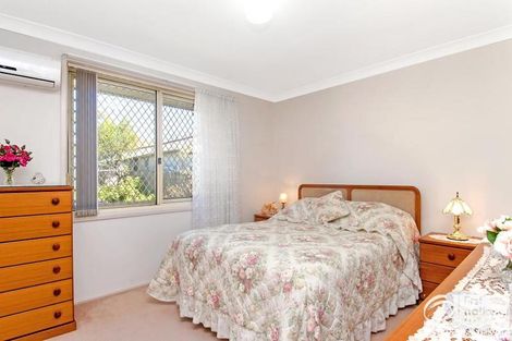 Property photo of 1A Wandsworth Street Parramatta NSW 2150