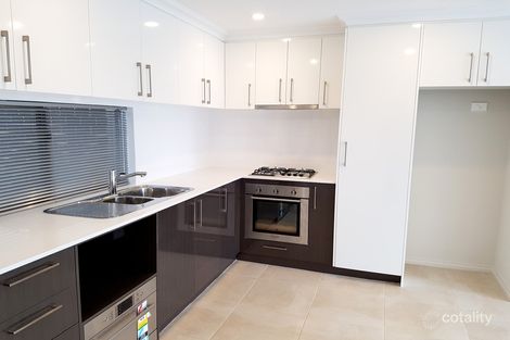 Property photo of 14/233 Wharf Street Queens Park WA 6107