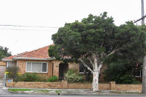 195 Dundas St, Preston, VIC 3072