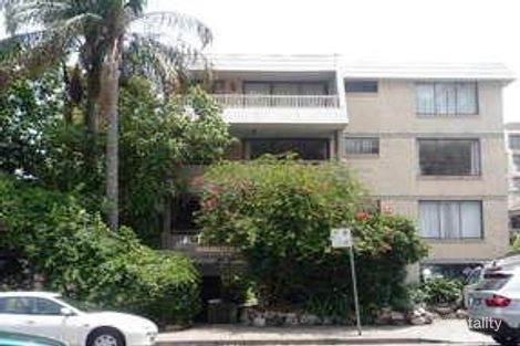 Property photo of 62/4 New McLean Street Edgecliff NSW 2027